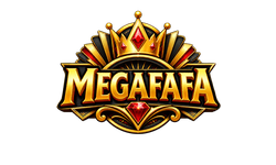 situs slot sensational